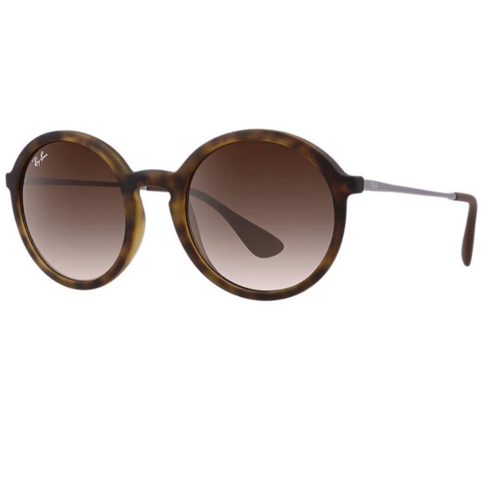 RAY BAN SUNGLASSES BRAND NEW (RB4222)